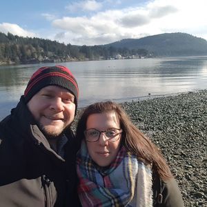 Meet your Posher, Viki